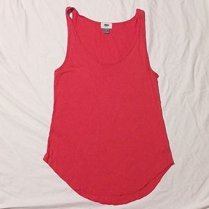 Old Navy Tank Top M